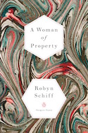 Woman of Property